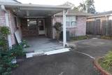 465 Hesper Avenue - Photo 23