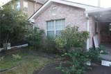 465 Hesper Avenue - Photo 24