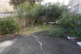 465 Hesper Avenue - Photo 25