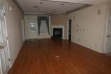 465 Hesper Avenue - Photo 3