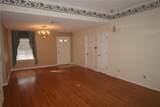 465 Hesper Avenue - Photo 5