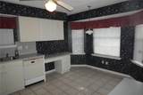 465 Hesper Avenue - Photo 6