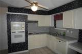465 Hesper Avenue - Photo 7