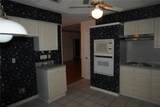 465 Hesper Avenue - Photo 8
