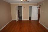 465 Hesper Avenue - Photo 9