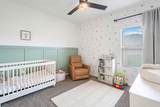 24339 Gadwall Avenue - Photo 14