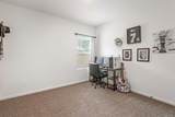 24339 Gadwall Avenue - Photo 16