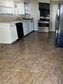 610 Boudraux Avenue - Photo 2