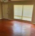 610 Boudraux Avenue - Photo 3