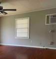 610 Boudraux Avenue - Photo 4
