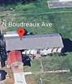 610 Boudraux Avenue - Photo 7