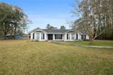 29417 Mary Kinchen Road - Photo 1