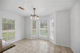 29417 Mary Kinchen Road - Photo 11