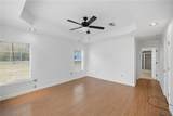 29417 Mary Kinchen Road - Photo 14