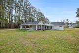 29417 Mary Kinchen Road - Photo 22