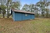 29417 Mary Kinchen Road - Photo 24