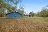 29417 Mary Kinchen Road - Photo 25