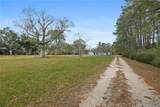 29417 Mary Kinchen Road - Photo 3