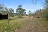 29417 Mary Kinchen Road - Photo 31