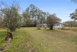 29417 Mary Kinchen Road - Photo 32