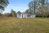29417 Mary Kinchen Road - Photo 36