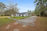 29417 Mary Kinchen Road - Photo 37