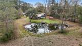 29417 Mary Kinchen Road - Photo 38