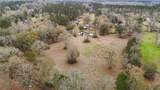 29417 Mary Kinchen Road - Photo 42