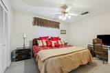 5409 David Drive - Photo 11