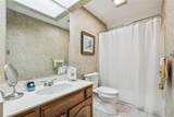 5409 David Drive - Photo 12