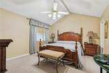 5409 David Drive - Photo 13