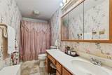 5409 David Drive - Photo 15