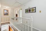 5409 David Drive - Photo 17