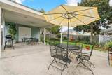 5409 David Drive - Photo 18