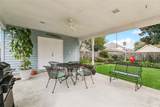 5409 David Drive - Photo 19