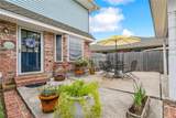 5409 David Drive - Photo 20