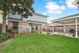 5409 David Drive - Photo 21