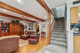 5409 David Drive - Photo 5
