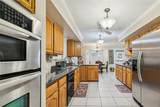 5409 David Drive - Photo 7