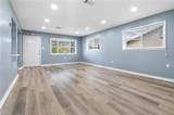 3206 Duncan Street - Photo 13
