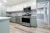 3206 Duncan Street - Photo 15