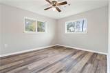 3206 Duncan Street - Photo 21