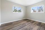 3206 Duncan Street - Photo 22