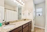 112 Grand Lake Drive - Photo 13