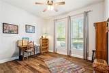 112 Grand Lake Drive - Photo 14