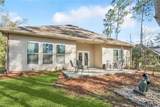 112 Grand Lake Drive - Photo 16