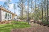 112 Grand Lake Drive - Photo 17