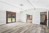 106 Magee Road - Photo 5