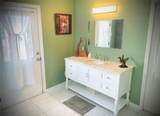 9486 Barataria Boulevard - Photo 12