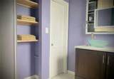 9486 Barataria Boulevard - Photo 14